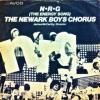 <img class='new_mark_img1' src='https://img.shop-pro.jp/img/new/icons47.gif' style='border:none;display:inline;margin:0px;padding:0px;width:auto;' />NEWARK BOYS CHORUS / NRGTHE ENERGY SONG (7)