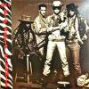 <img class='new_mark_img1' src='https://img.shop-pro.jp/img/new/icons47.gif' style='border:none;display:inline;margin:0px;padding:0px;width:auto;' />BIG AUDIO DYNAMITE / THIS IS BIG AUDIO DYNAMITE(LP)