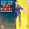 <img class='new_mark_img1' src='https://img.shop-pro.jp/img/new/icons47.gif' style='border:none;display:inline;margin:0px;padding:0px;width:auto;' />TITO PUENTE / EXITANTE RITMO DE TITO PUENTE(LP)