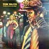 <img class='new_mark_img1' src='https://img.shop-pro.jp/img/new/icons47.gif' style='border:none;display:inline;margin:0px;padding:0px;width:auto;' />TOM WAITS / THE HEART OF SATURDAY NIGHT(LP)
