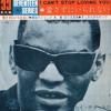 <img class='new_mark_img1' src='https://img.shop-pro.jp/img/new/icons47.gif' style='border:none;display:inline;margin:0px;padding:0px;width:auto;' />RAY CHARLES / I CAN'T STOP LOVING YOU(7)