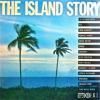 <img class='new_mark_img1' src='https://img.shop-pro.jp/img/new/icons47.gif' style='border:none;display:inline;margin:0px;padding:0px;width:auto;' />V.A. / THE ISLAND STORY(2LP)