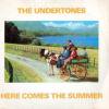 <img class='new_mark_img1' src='https://img.shop-pro.jp/img/new/icons47.gif' style='border:none;display:inline;margin:0px;padding:0px;width:auto;' />UNDERTONES / HERE COMES THE SUMMER(7)
