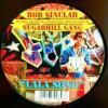 <img class='new_mark_img1' src='https://img.shop-pro.jp/img/new/icons47.gif' style='border:none;display:inline;margin:0px;padding:0px;width:auto;' />BOB SINCLAR & SUGARHILL GANG / LALA SONG(12)