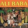 <img class='new_mark_img1' src='https://img.shop-pro.jp/img/new/icons47.gif' style='border:none;display:inline;margin:0px;padding:0px;width:auto;' />BEZU ET LE GRAND ST GERMAIN / ALI BABA(7)