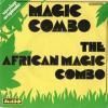 <img class='new_mark_img1' src='https://img.shop-pro.jp/img/new/icons47.gif' style='border:none;display:inline;margin:0px;padding:0px;width:auto;' />AFRICAN MAGIC COMBO / MAGIC COMBO(7)