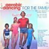 <img class='new_mark_img1' src='https://img.shop-pro.jp/img/new/icons47.gif' style='border:none;display:inline;margin:0px;padding:0px;width:auto;' />V.A. / AEROBIC DANCING FOR THE FAMILY(LP)