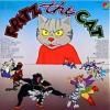 <img class='new_mark_img1' src='https://img.shop-pro.jp/img/new/icons47.gif' style='border:none;display:inline;margin:0px;padding:0px;width:auto;' />OST / FRITZ THE CAT (LP)