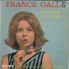 <img class='new_mark_img1' src='https://img.shop-pro.jp/img/new/icons47.gif' style='border:none;display:inline;margin:0px;padding:0px;width:auto;' />FRANCE GALL / JAZZ A GOGO(7)