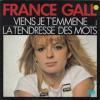 <img class='new_mark_img1' src='https://img.shop-pro.jp/img/new/icons47.gif' style='border:none;display:inline;margin:0px;padding:0px;width:auto;' />FRANCE GALL / VIENS JE T'EMMENE(7)
