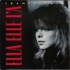 <img class='new_mark_img1' src='https://img.shop-pro.jp/img/new/icons47.gif' style='border:none;display:inline;margin:0px;padding:0px;width:auto;' />FRANCE GALL / ELLA,ELLE L'A(7)