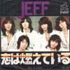 <img class='new_mark_img1' src='https://img.shop-pro.jp/img/new/icons47.gif' style='border:none;display:inline;margin:0px;padding:0px;width:auto;' />JEFF / ǳƤ(7)