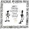 <img class='new_mark_img1' src='https://img.shop-pro.jp/img/new/icons47.gif' style='border:none;display:inline;margin:0px;padding:0px;width:auto;' />MALCOLM MCLAREN PRESENTS WORLD FAMOUS SUPREME TEAM SHOW / ROUND THE OUTSIDE! (LP)