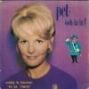 <img class='new_mark_img1' src='https://img.shop-pro.jp/img/new/icons47.gif' style='border:none;display:inline;margin:0px;padding:0px;width:auto;' />PETULA CLARK / PET-OOH-LA-LA!(7)