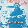 <img class='new_mark_img1' src='https://img.shop-pro.jp/img/new/icons47.gif' style='border:none;display:inline;margin:0px;padding:0px;width:auto;' />BILLY PRESTON / EVERYTHING'S ALL RIGHT(7)