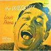 <img class='new_mark_img1' src='https://img.shop-pro.jp/img/new/icons47.gif' style='border:none;display:inline;margin:0px;padding:0px;width:auto;' />LOUIS PRIMA / THE WILDEST(LP)