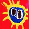 <img class='new_mark_img1' src='https://img.shop-pro.jp/img/new/icons47.gif' style='border:none;display:inline;margin:0px;padding:0px;width:auto;' />PRIMAL SCREAM / SCREAMADELICA(2LP)