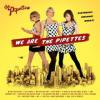 <img class='new_mark_img1' src='https://img.shop-pro.jp/img/new/icons47.gif' style='border:none;display:inline;margin:0px;padding:0px;width:auto;' />PIPETTES / WE ARE THE PIPETTES(LP)