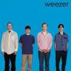 <img class='new_mark_img1' src='https://img.shop-pro.jp/img/new/icons47.gif' style='border:none;display:inline;margin:0px;padding:0px;width:auto;' />WEEZER / WEEZERBLUE ALBUM(LP)