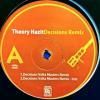 <img class='new_mark_img1' src='https://img.shop-pro.jp/img/new/icons47.gif' style='border:none;display:inline;margin:0px;padding:0px;width:auto;' />THEORY HAZIT / DECISIONS REMIX(12)
