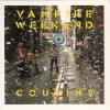 <img class='new_mark_img1' src='https://img.shop-pro.jp/img/new/icons47.gif' style='border:none;display:inline;margin:0px;padding:0px;width:auto;' />VAMPIRE WEEKEND / COUSINS(7)