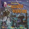 <img class='new_mark_img1' src='https://img.shop-pro.jp/img/new/icons47.gif' style='border:none;display:inline;margin:0px;padding:0px;width:auto;' />OST / THE HAUNTED MANSION(7)