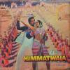 <img class='new_mark_img1' src='https://img.shop-pro.jp/img/new/icons47.gif' style='border:none;display:inline;margin:0px;padding:0px;width:auto;' />OST / HIMMATWALA(LP)