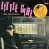 <img class='new_mark_img1' src='https://img.shop-pro.jp/img/new/icons47.gif' style='border:none;display:inline;margin:0px;padding:0px;width:auto;' />CHIBO & THE BAYSIDE STREET BAND / LITTLE GIRL(7)