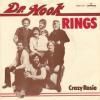 DR. HOOK / RINGS(7)