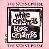 <img class='new_mark_img1' src='https://img.shop-pro.jp/img/new/icons47.gif' style='border:none;display:inline;margin:0px;padding:0px;width:auto;' />57TH ST.POSSE / WHITE CHRISTMAS / BLACK CHRISTMAS (7)