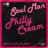 <img class='new_mark_img1' src='https://img.shop-pro.jp/img/new/icons47.gif' style='border:none;display:inline;margin:0px;padding:0px;width:auto;' />PHILLY CREAM / SOUL MAN(7)
