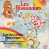 <img class='new_mark_img1' src='https://img.shop-pro.jp/img/new/icons47.gif' style='border:none;display:inline;margin:0px;padding:0px;width:auto;' />LES BISOUNOURS / LES BISOUS DES BISOUNOURS (7)