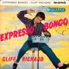<img class='new_mark_img1' src='https://img.shop-pro.jp/img/new/icons47.gif' style='border:none;display:inline;margin:0px;padding:0px;width:auto;' />CLIFF RICHARD AND THE SHADOWS / EXPRESSO BONGO(7)
