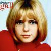 <img class='new_mark_img1' src='https://img.shop-pro.jp/img/new/icons47.gif' style='border:none;display:inline;margin:0px;padding:0px;width:auto;' />FRANCE GALL / FRANCE GALL(LP)