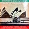 <img class='new_mark_img1' src='https://img.shop-pro.jp/img/new/icons47.gif' style='border:none;display:inline;margin:0px;padding:0px;width:auto;' />V.A. / COUNTDOWNUNDER PARTY AT HANGING ROCK (LP)