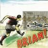 <img class='new_mark_img1' src='https://img.shop-pro.jp/img/new/icons47.gif' style='border:none;display:inline;margin:0px;padding:0px;width:auto;' />FAT AND FRANTIC / BRIAN!(7)