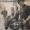 <img class='new_mark_img1' src='https://img.shop-pro.jp/img/new/icons47.gif' style='border:none;display:inline;margin:0px;padding:0px;width:auto;' />LONDON BEAT / THERE'S A BEAT GOING ON(7)
