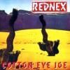 <img class='new_mark_img1' src='https://img.shop-pro.jp/img/new/icons47.gif' style='border:none;display:inline;margin:0px;padding:0px;width:auto;' />REDNEX / COTTON EYE JOE (12)