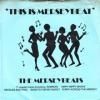 <img class='new_mark_img1' src='https://img.shop-pro.jp/img/new/icons47.gif' style='border:none;display:inline;margin:0px;padding:0px;width:auto;' />MERSEYBEATS / THIS IS MERSEYBEAT(7)