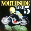 <img class='new_mark_img1' src='https://img.shop-pro.jp/img/new/icons47.gif' style='border:none;display:inline;margin:0px;padding:0px;width:auto;' />NORTHSIDE / TAKE 5(12)