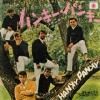 <img class='new_mark_img1' src='https://img.shop-pro.jp/img/new/icons47.gif' style='border:none;display:inline;margin:0px;padding:0px;width:auto;' />TOMMY JAMES & THE SHONDELLS / HANKY PANKY(7)