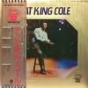 <img class='new_mark_img1' src='https://img.shop-pro.jp/img/new/icons47.gif' style='border:none;display:inline;margin:0px;padding:0px;width:auto;' />NAT KING COLE / GOLDEN DOUBLE 32(2LP)