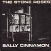 <img class='new_mark_img1' src='https://img.shop-pro.jp/img/new/icons47.gif' style='border:none;display:inline;margin:0px;padding:0px;width:auto;' />STONE ROSES / SALLY CINNAMON(7)