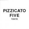 <img class='new_mark_img1' src='https://img.shop-pro.jp/img/new/icons47.gif' style='border:none;display:inline;margin:0px;padding:0px;width:auto;' />PIZZICATO FIVE / PIZZICATO FIVE TOKYO(WHITE) (12)