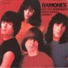<img class='new_mark_img1' src='https://img.shop-pro.jp/img/new/icons47.gif' style='border:none;display:inline;margin:0px;padding:0px;width:auto;' />RAMONES / DO YOU REMEMBER ROCK 'N' ROLL RADIO?(7)