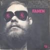 PIERRE FANEN / MADAME GEORGES(7)