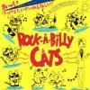 <img class='new_mark_img1' src='https://img.shop-pro.jp/img/new/icons47.gif' style='border:none;display:inline;margin:0px;padding:0px;width:auto;' />ROCK-A-BILLY CATS / 〜 ĥåѥꤿĤߤʤ(7)