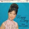 <img class='new_mark_img1' src='https://img.shop-pro.jp/img/new/icons47.gif' style='border:none;display:inline;margin:0px;padding:0px;width:auto;' />KONG LING / KONG LING SINGS YOUR FAVORITES(7)