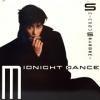 <img class='new_mark_img1' src='https://img.shop-pro.jp/img/new/icons47.gif' style='border:none;display:inline;margin:0px;padding:0px;width:auto;' />Ǧ / MIDNIGHT DANCE(12)