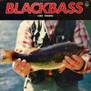 <img class='new_mark_img1' src='https://img.shop-pro.jp/img/new/icons47.gif' style='border:none;display:inline;margin:0px;padding:0px;width:auto;' />SHOT / BLACK BASS(LP)